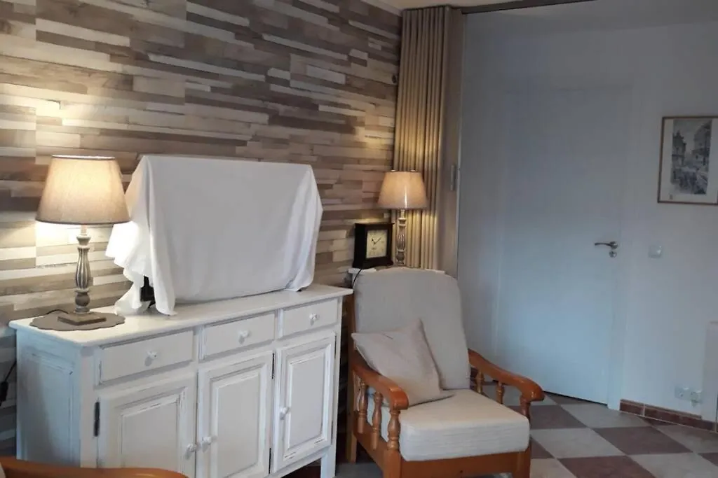 Salou Port Aventura / Bord De Mer / Ideal Pour Petite Famille 0*,  Spain